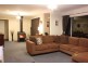 6 Railway Road, Mirboo North VIC 3871