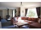 6 Railway Road, Mirboo North VIC 3871