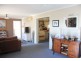 6 Railway Road, Mirboo North VIC 3871
