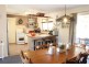 6 Railway Road, Mirboo North VIC 3871