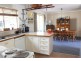 6 Railway Road, Mirboo North VIC 3871
