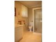 6 Railway Road, Mirboo North VIC 3871