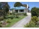 58 Baromi Road, Mirboo North VIC 3871