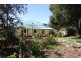 58 Baromi Road, Mirboo North VIC 3871