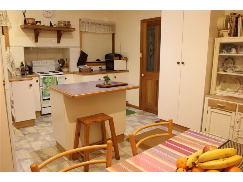 58 Baromi Road, Mirboo North VIC 3871