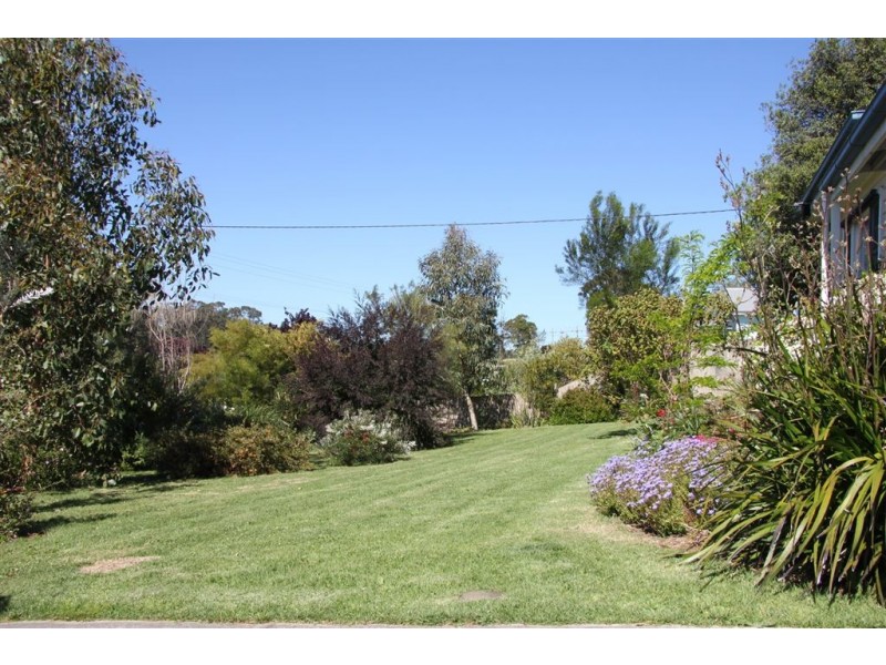 58 Baromi Road, Mirboo North VIC 3871