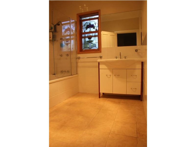 58 Baromi Road, Mirboo North VIC 3871