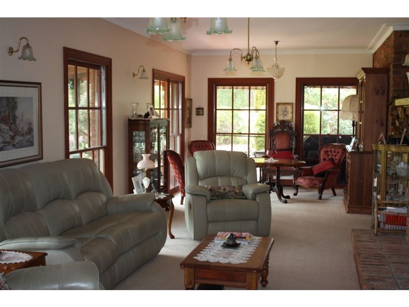 50 Boags Road, Leongatha VIC 3953