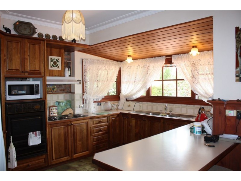 50 Boags Road, Leongatha VIC 3953