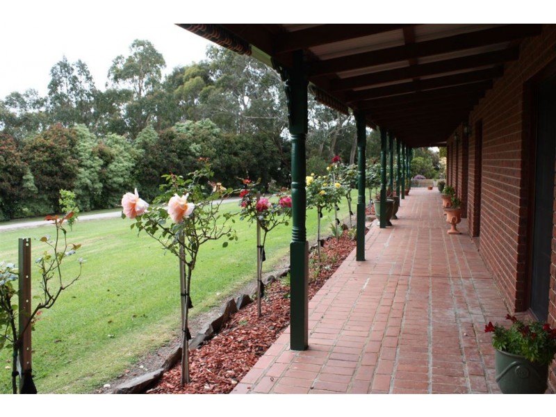 50 Boags Road, Leongatha VIC 3953