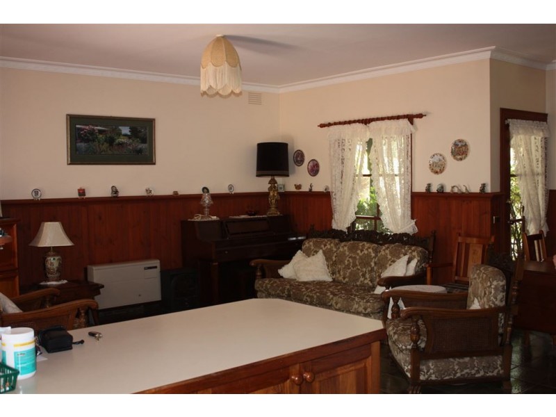 50 Boags Road, Leongatha VIC 3953