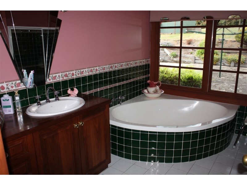 50 Boags Road, Leongatha VIC 3953