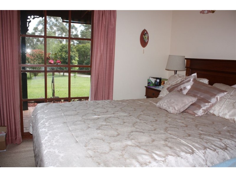 50 Boags Road, Leongatha VIC 3953