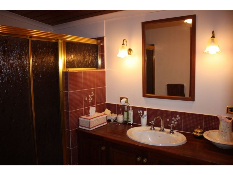 50 Boags Road, Leongatha VIC 3953