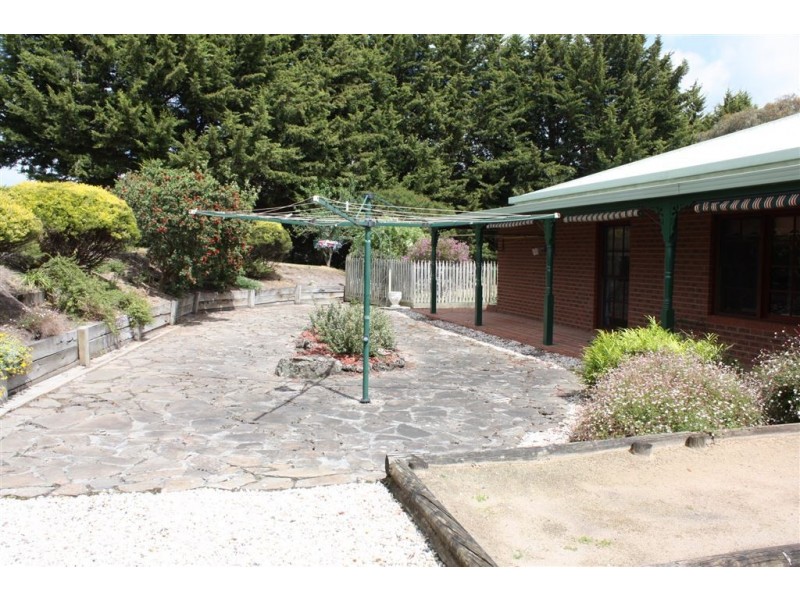 50 Boags Road, Leongatha VIC 3953