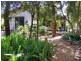 10 Short Street, Inverloch VIC 3996