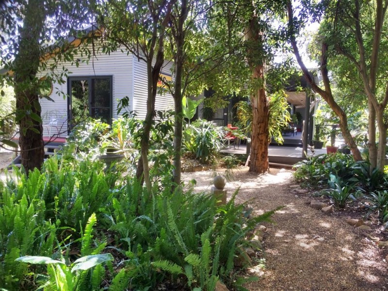 10 Short Street, Inverloch VIC 3996
