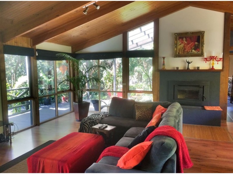 10 Short Street, Inverloch VIC 3996