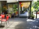 10 Short Street, Inverloch VIC 3996