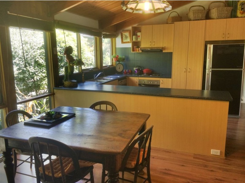 10 Short Street, Inverloch VIC 3996