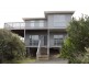 124 Inlet View Rd, Venus Bay VIC 3956