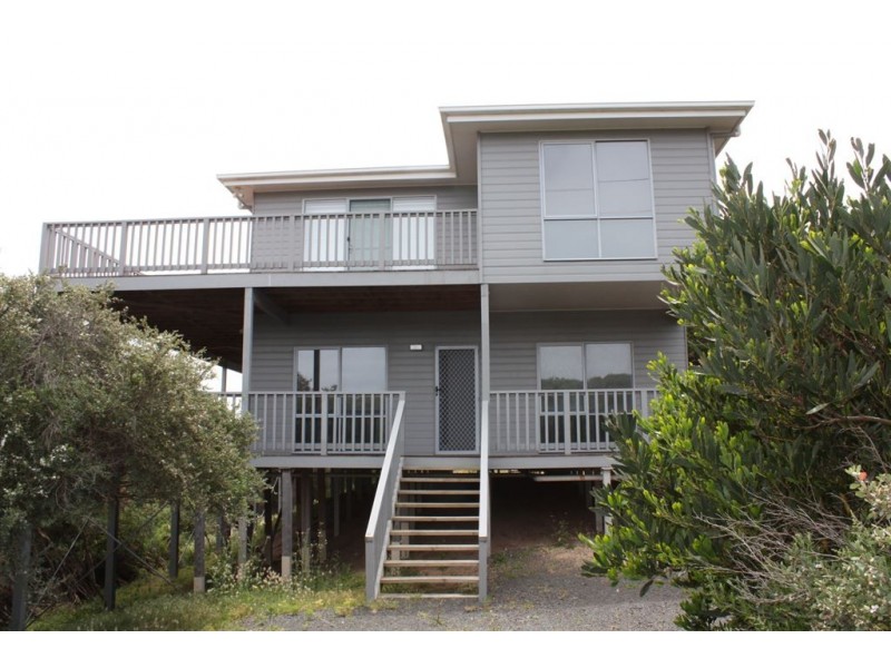 124 Inlet View Rd, Venus Bay VIC 3956