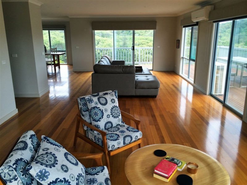 124 Inlet View Rd, Venus Bay VIC 3956