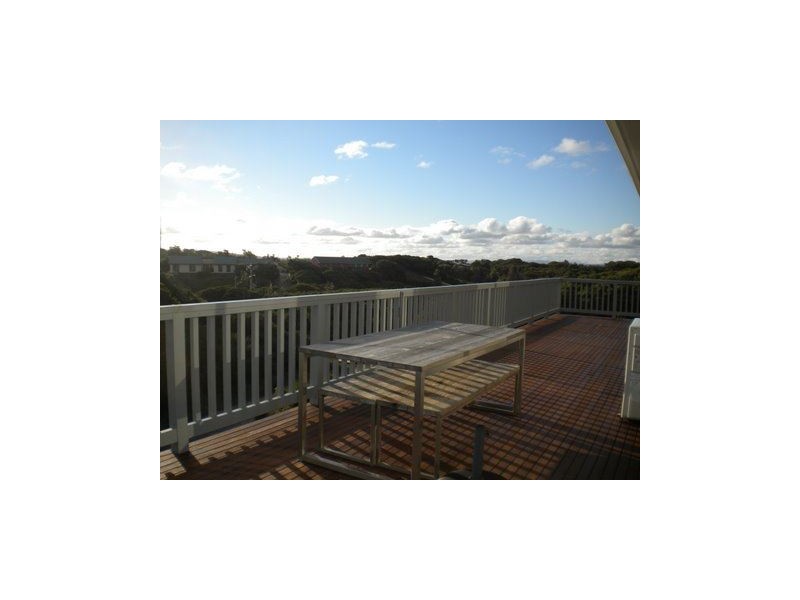 124 Inlet View Rd, Venus Bay VIC 3956