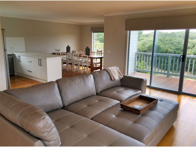 124 Inlet View Rd, Venus Bay VIC 3956