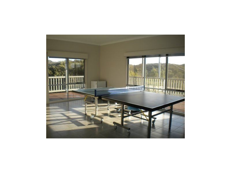 124 Inlet View Rd, Venus Bay VIC 3956