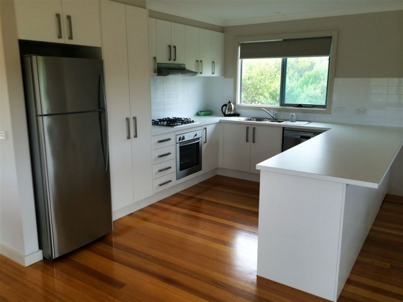 124 Inlet View Rd, Venus Bay VIC 3956