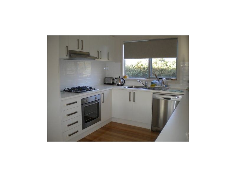 124 Inlet View Rd, Venus Bay VIC 3956