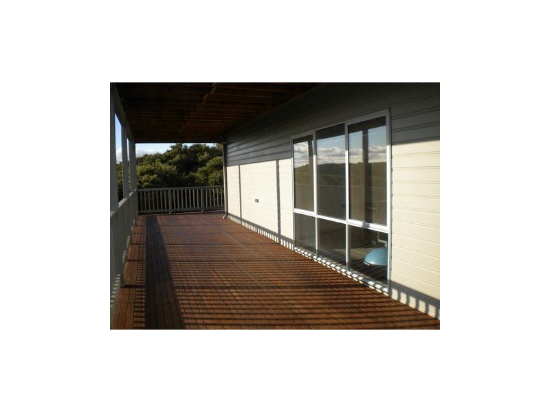 124 Inlet View Rd, Venus Bay VIC 3956