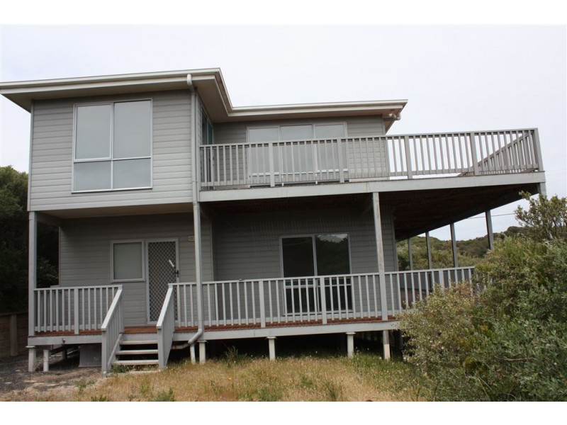 124 Inlet View Rd, Venus Bay VIC 3956