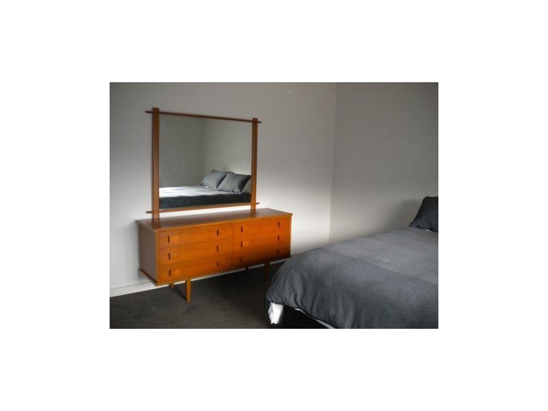 124 Inlet View Rd, Venus Bay VIC 3956