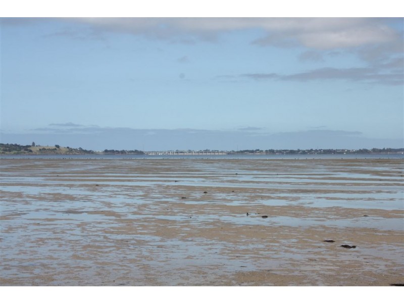 4 Netherwood Lane, Bass VIC 3991