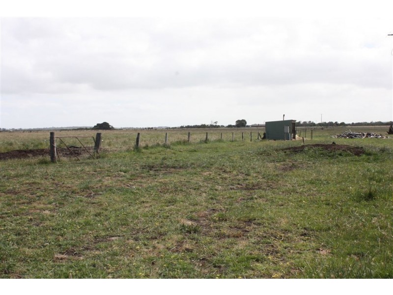 4 Netherwood Lane, Bass VIC 3991