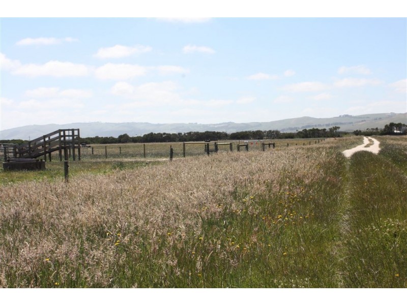 4 Netherwood Lane, Bass VIC 3991