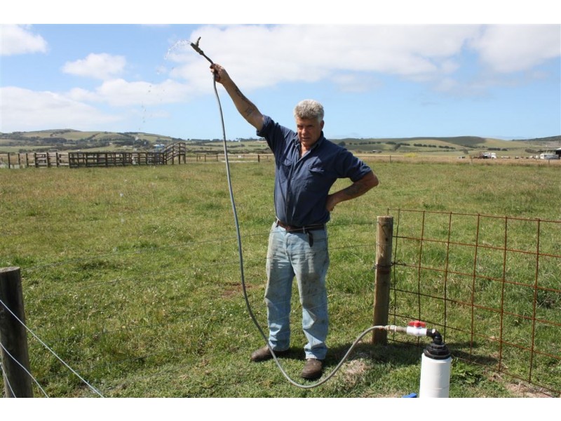 4 Netherwood Lane, Bass VIC 3991