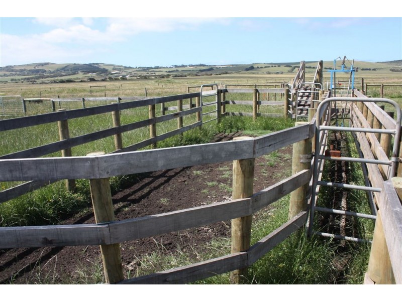 4 Netherwood Lane, Bass VIC 3991