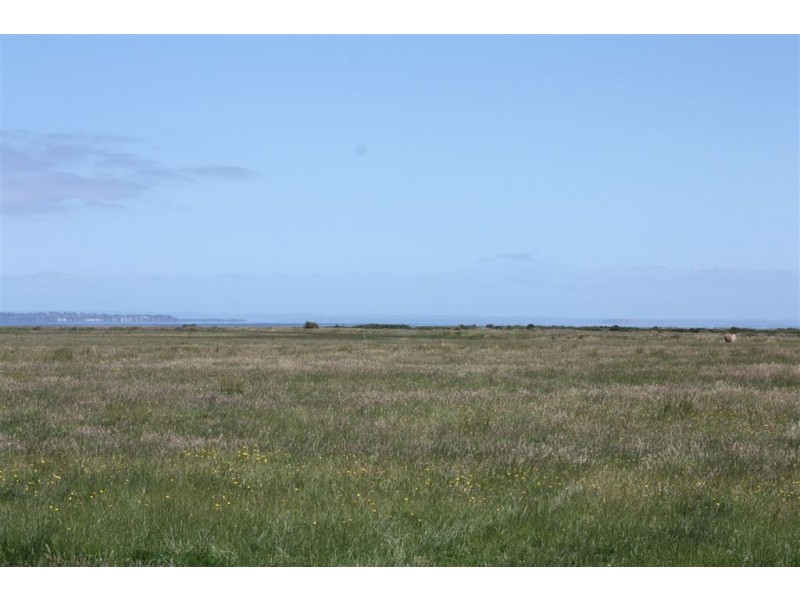 4 Netherwood Lane, Bass VIC 3991