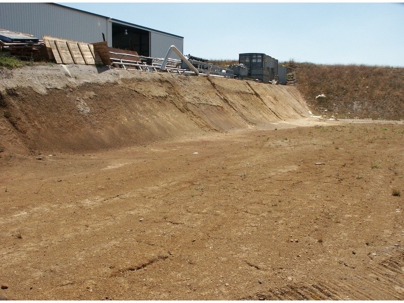 8 Cusack Road, Leongatha VIC 3953