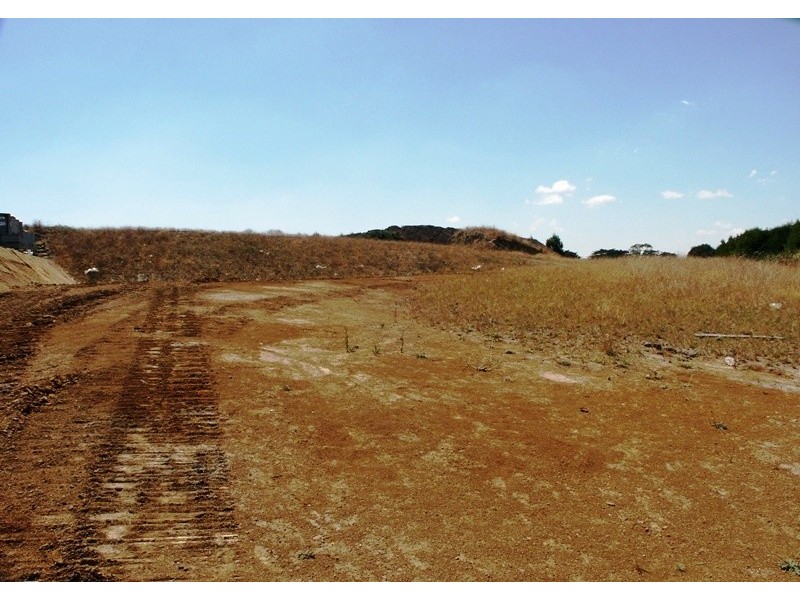 8 Cusack Road, Leongatha VIC 3953