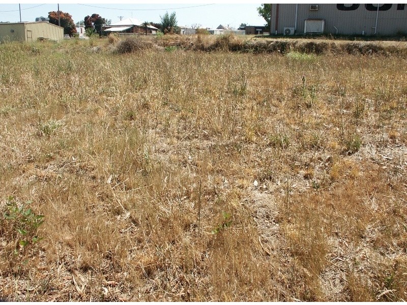 45 Giles Street, Mirboo North VIC 3871