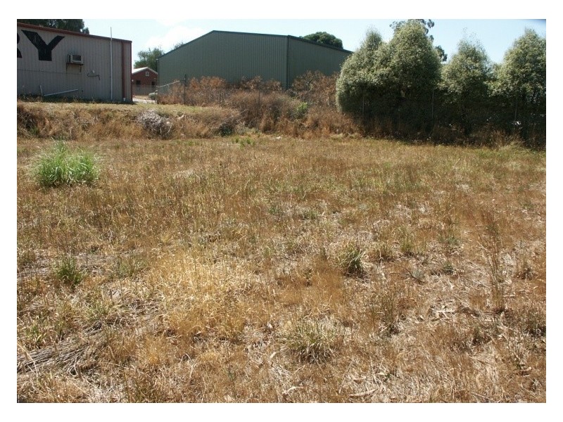 45 Giles Street, Mirboo North VIC 3871