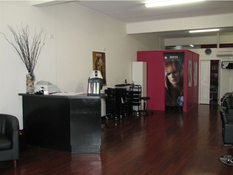 14A William, Inverloch VIC 3996