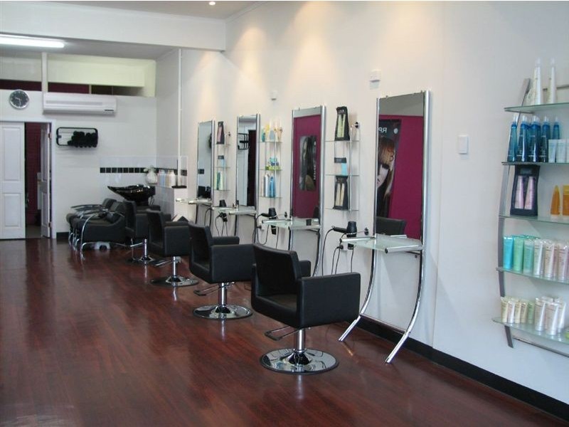 14A William, Inverloch VIC 3996