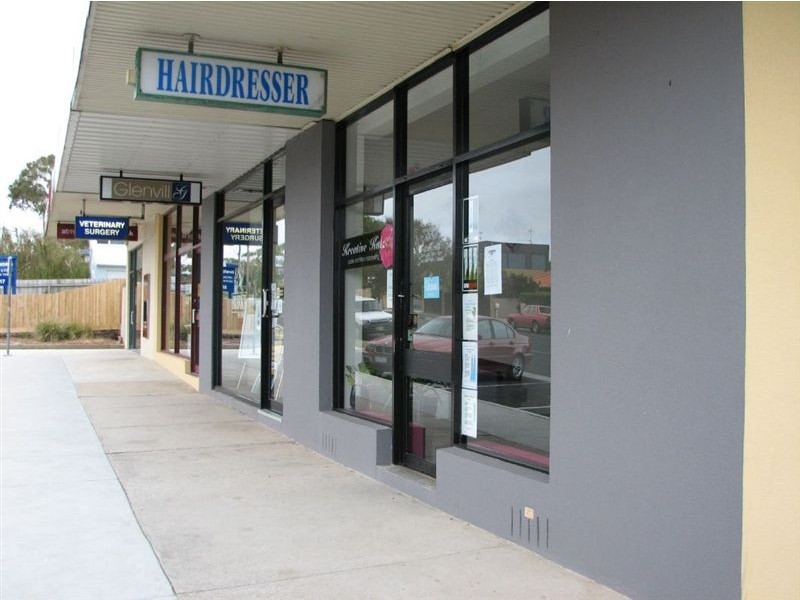 14A William, Inverloch VIC 3996