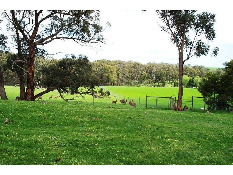 70 Caithness Road, Koonwarra VIC 3954
