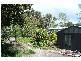 70 Caithness Road, Koonwarra VIC 3954